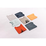 Product thumbnail 13 of 19