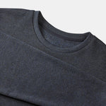 Product thumbnail 3 of 4