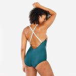 Product thumbnail 4 of 13
