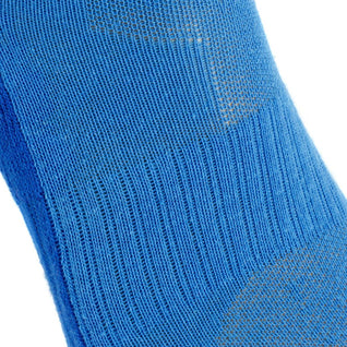 Image, photo 10 of 6