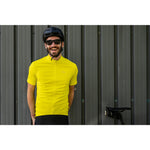 Product thumbnail 9 of 10