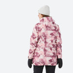 Product thumbnail 4 of 13