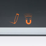 Product thumbnail 5 of 8