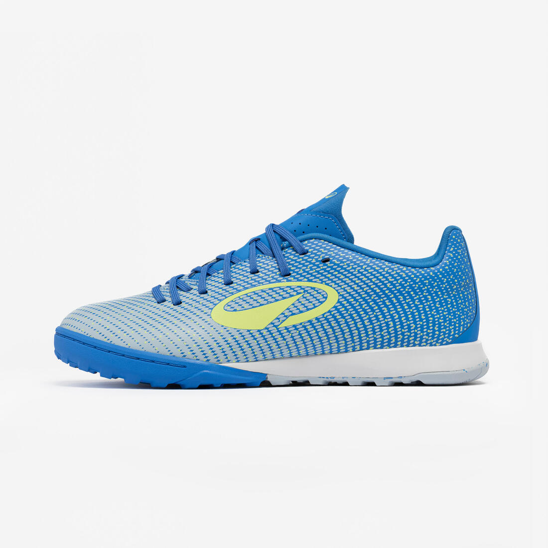 IMG_8966819_2