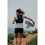 Product thumbnail 5 of 12