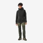 Product thumbnail 2 of 20