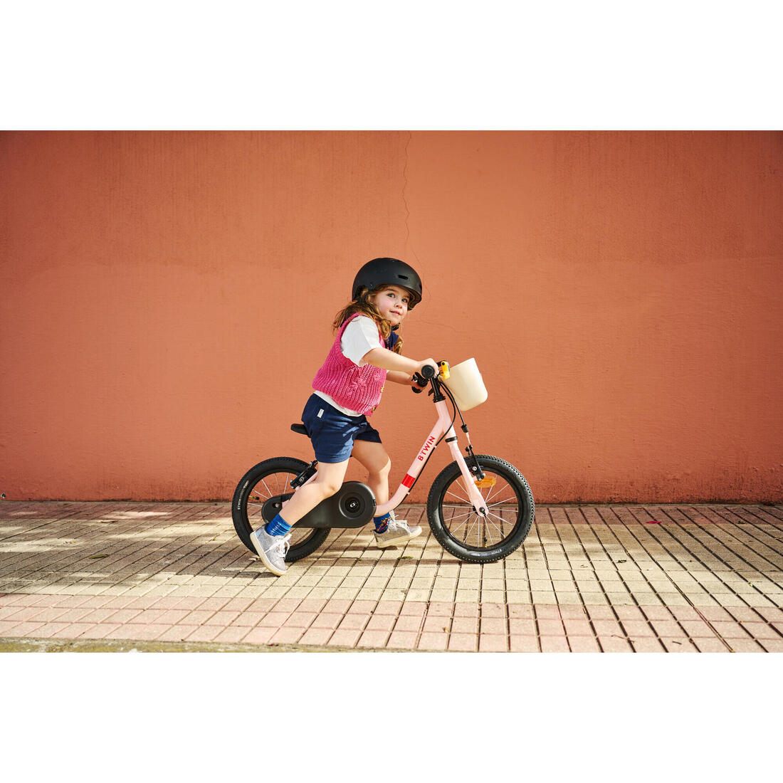 IMG_8646305_14