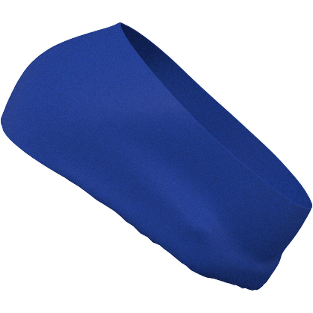 IMG_8809308_2