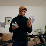 Product thumbnail 3 of 14