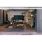 Product thumbnail 7 of 8