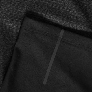 Image, photo 32 of 30
