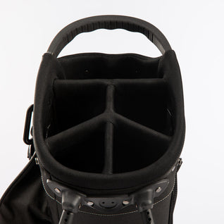 Image, photo 13 of 9