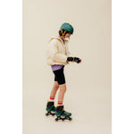 Product thumbnail 20 of 22
