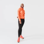 Product thumbnail 5 of 6