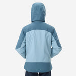 Product thumbnail 5 of 17