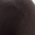 IMG_8737600_11