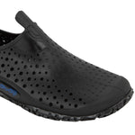Product thumbnail 2 of 4
