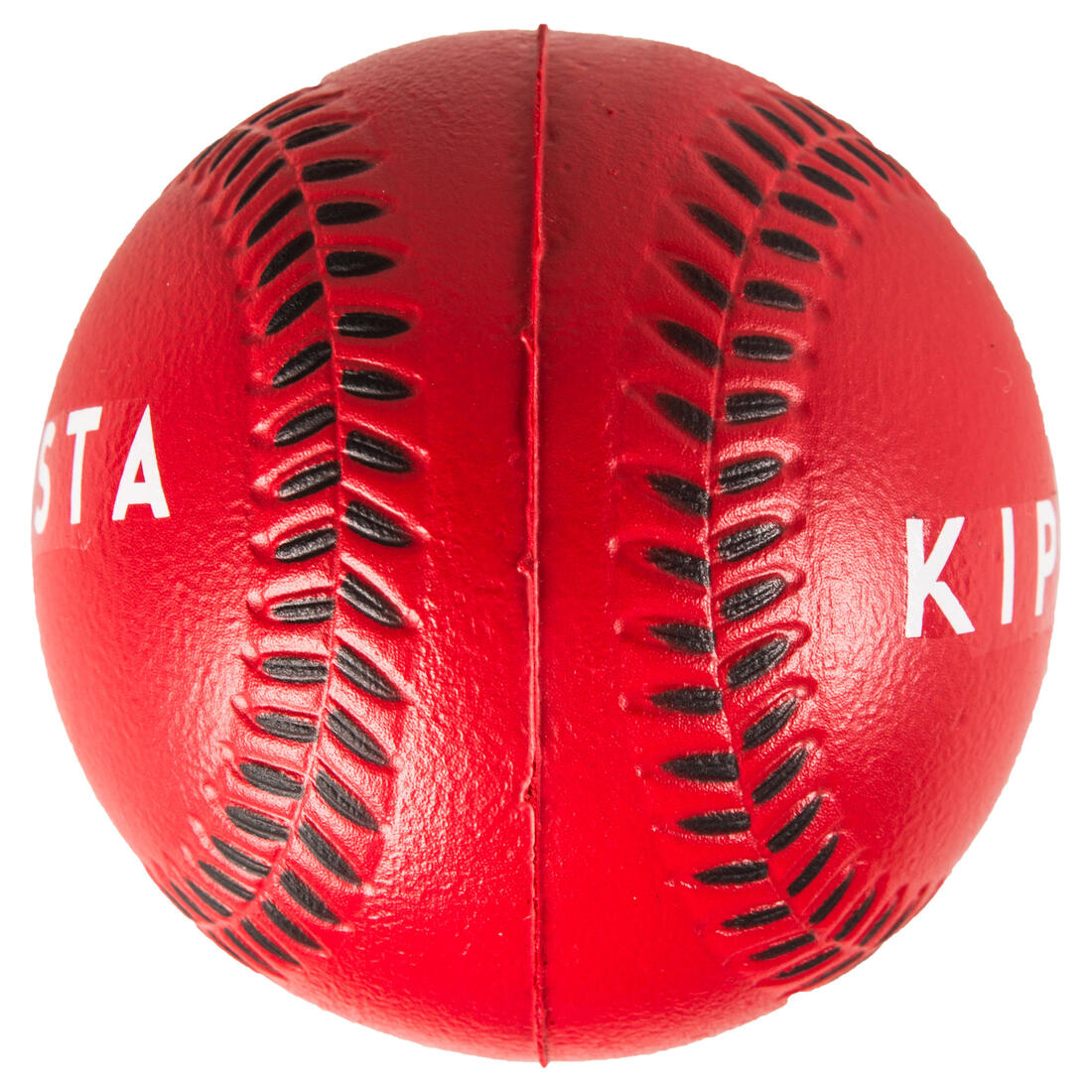 IMG_8407681_9