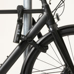 Product thumbnail 2 of 6