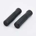 Product thumbnail 1 of 2