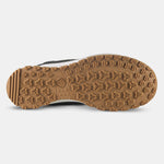 Product thumbnail 3 of 15