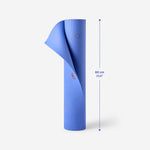Product thumbnail 6 of 7