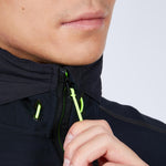Product thumbnail 7 of 16