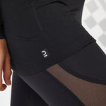 Product thumbnail 5 of 10