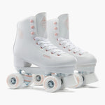 Product thumbnail 2 of 15