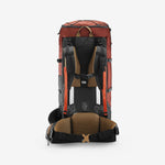 Product thumbnail 3 of 20