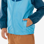 Product thumbnail 6 of 17
