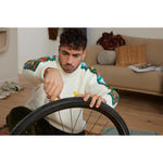 Product thumbnail 5 of 9