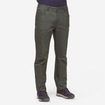 Product thumbnail 9 of 12