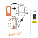 Product thumbnail 5 of 22