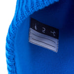 Product thumbnail 7 of 7