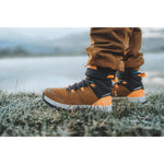 Product thumbnail 7 of 10