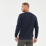 Product thumbnail 4 of 4