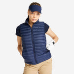 Product thumbnail 1 of 14