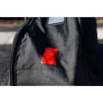 Product thumbnail 8 of 11