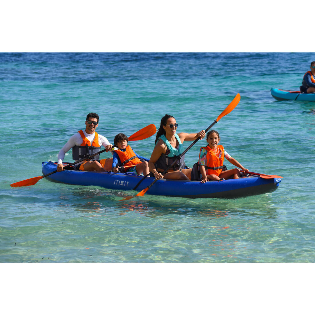 IMG_8552970_11