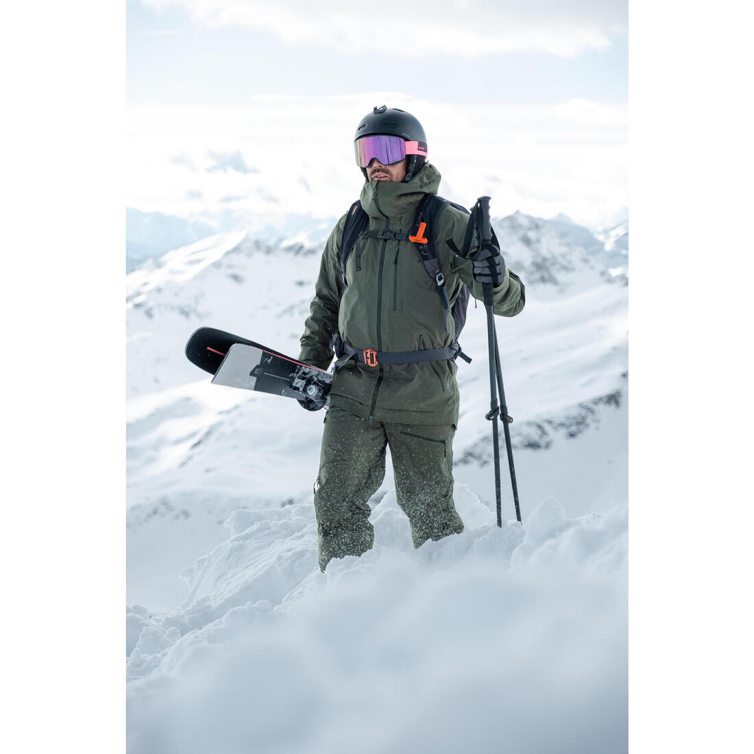 IMG_8873337_9
