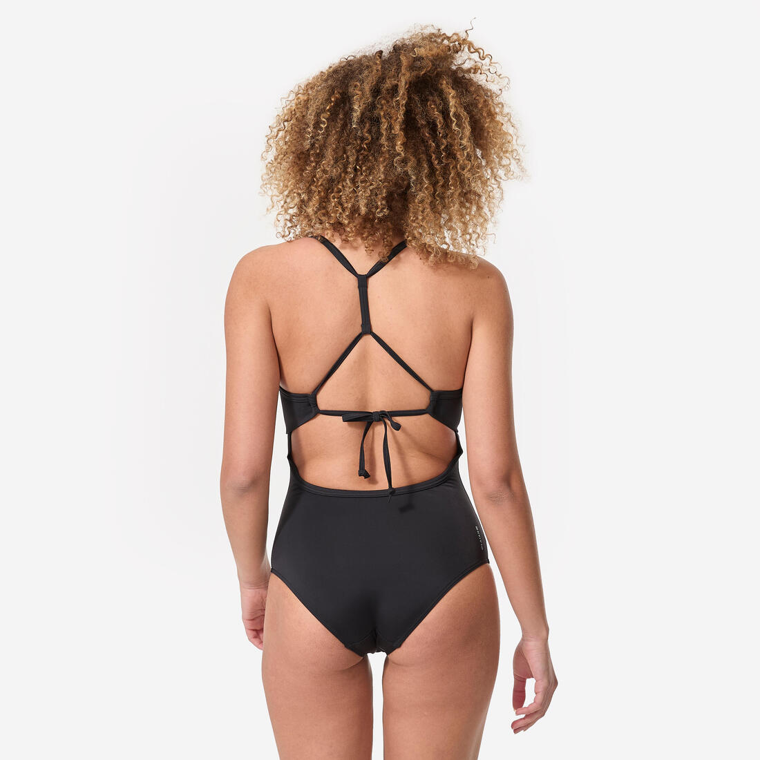 IMG_8756334_4