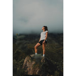 Product thumbnail 9 of 12