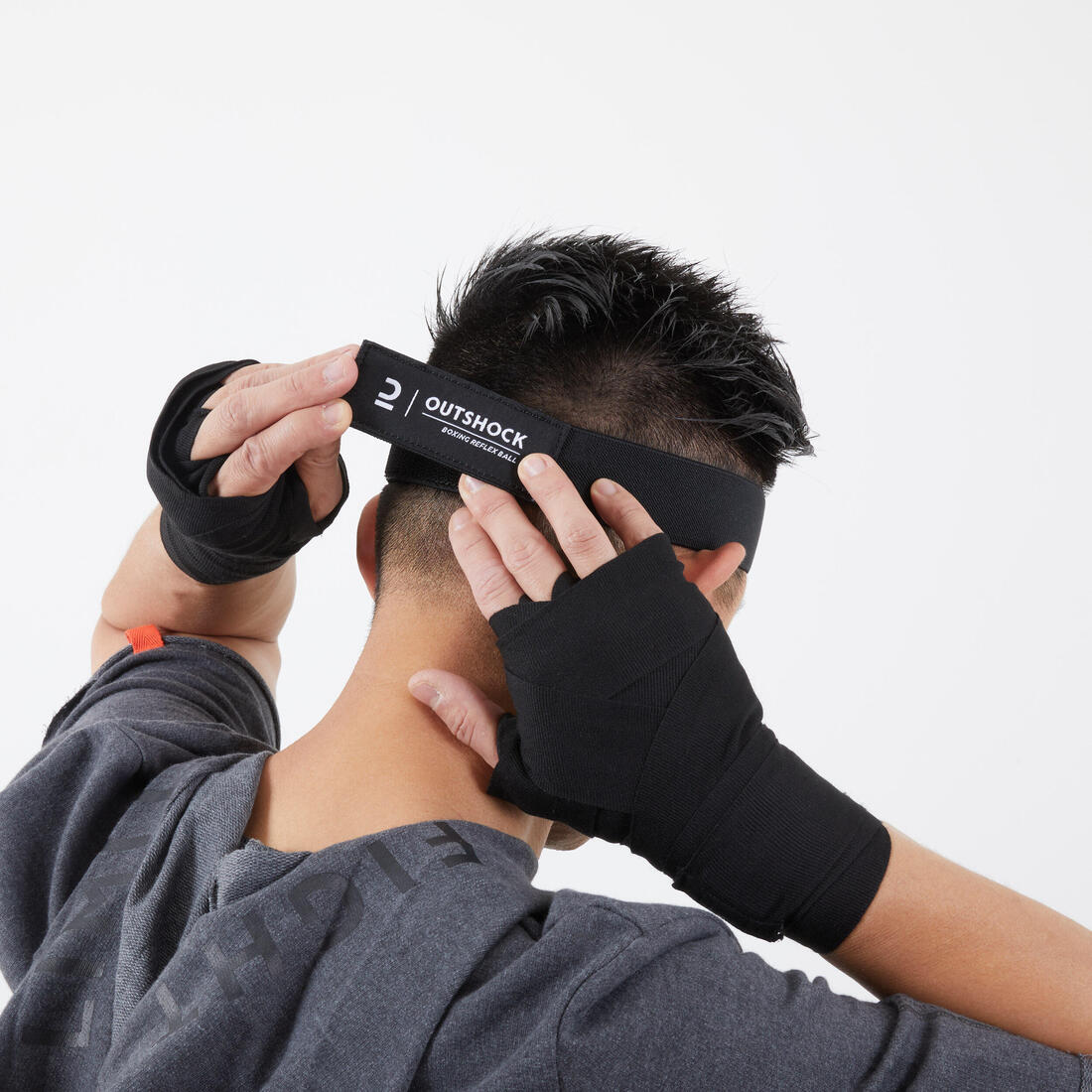 IMG_8651243_4