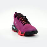 Product thumbnail 15 of 40