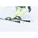 Product thumbnail 14 of 17