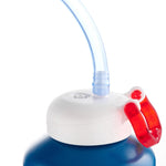 Product thumbnail 3 of 5