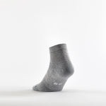 Product thumbnail 4 of 5