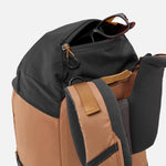 Product thumbnail 8 of 16