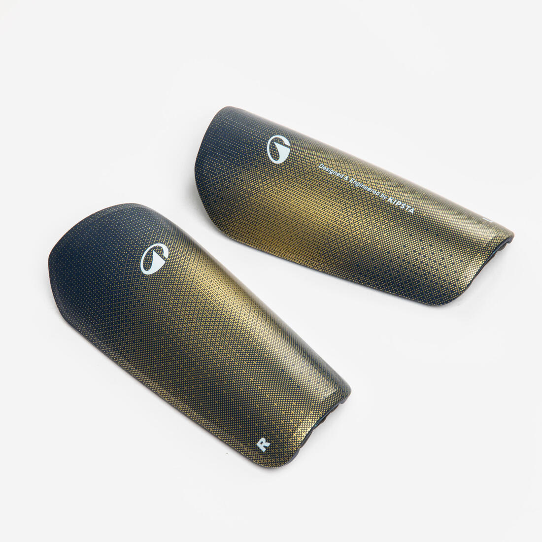IMG_8755452_3